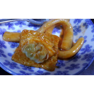 shirley님이 올린 리뷰 사진 2
