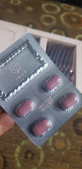 푸카카님이 올린 리뷰 사진 2