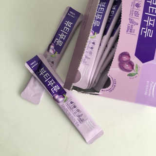 삶은달걀님이 올린 리뷰 사진 1