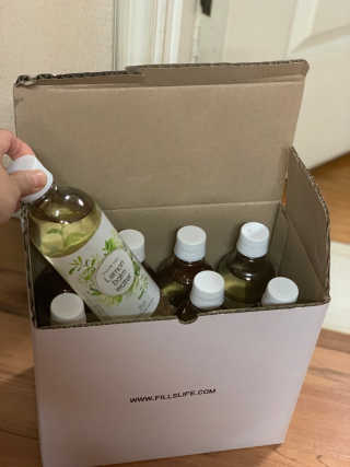 이써늬님이 올린 리뷰 사진 1