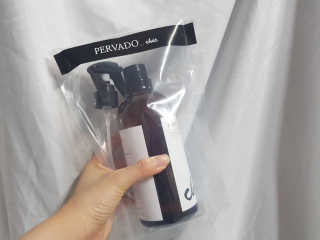 랑이엄마님이 올린 리뷰 사진 2