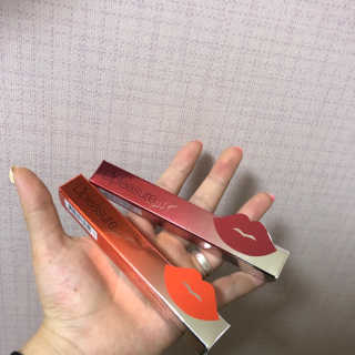 itsmeinyeong님이 올린 리뷰 사진 3