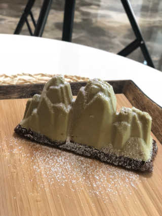 아룽님이 올린 리뷰 사진 3