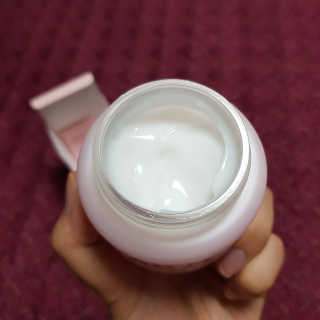 오우아님이 올린 리뷰 사진 2