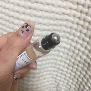 EunAa님이 올린 리뷰 사진 4
