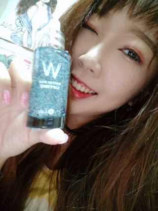 LeeHyoRin님이 올린 리뷰 사진 3