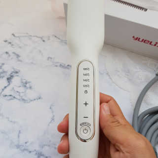 코덕양양님이 올린 리뷰 사진 3