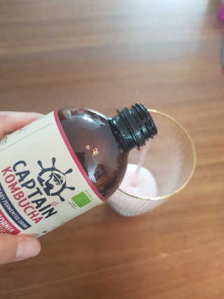 얀ol님이 올린 리뷰 사진 2