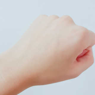 bibi님이 올린 리뷰 사진 4