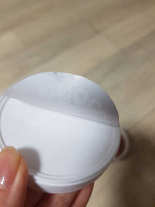 혀니♡님이 올린 리뷰 사진 4