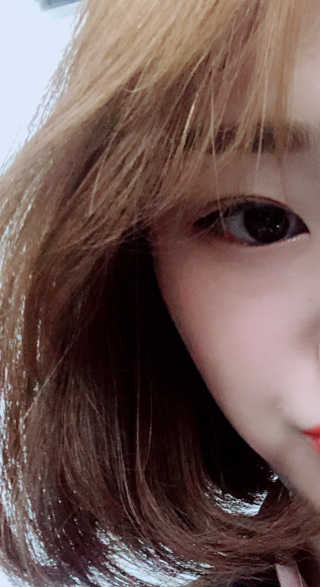 달다래님이 올린 리뷰 사진 3