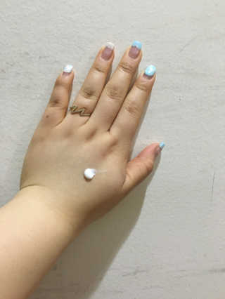 정은혜님이 올린 리뷰 사진 2
