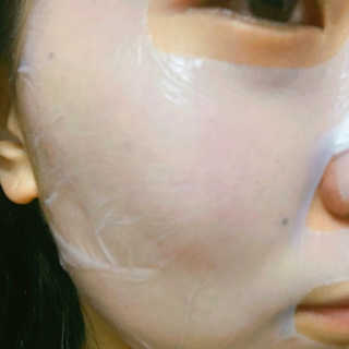 HanByeolRyu님이 올린 리뷰 사진 2