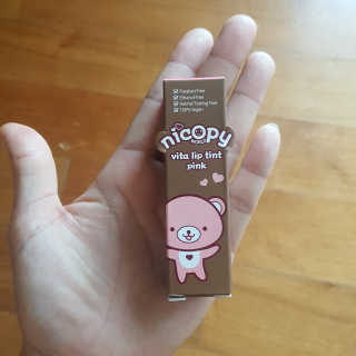 mint1234님이 올린 리뷰 사진 1