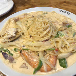 안서희님이 올린 리뷰 사진 2