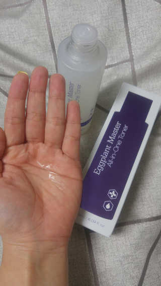 작은곰님이 올린 리뷰 사진 2