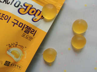 도화님이 올린 리뷰 사진 1