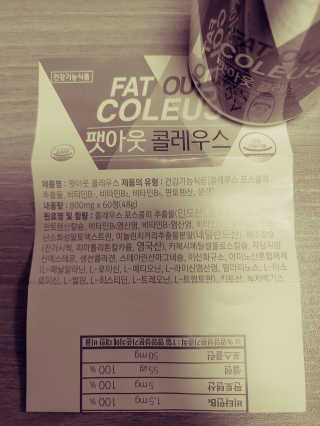 JinKim님이 올린 리뷰 사진 3