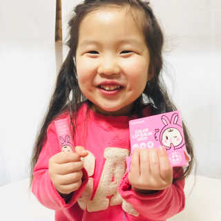skyfun님이 올린 리뷰 사진 4