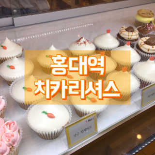 노나나님이 올린 리뷰 사진 1