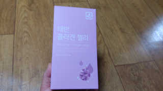 파랑새41님이 올린 리뷰 사진 3