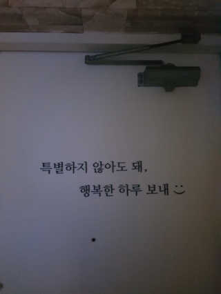 쓸님이 올린 리뷰 사진 1
