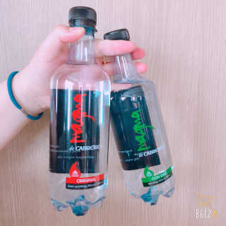 HyanghwaKim님이 올린 리뷰 사진 1