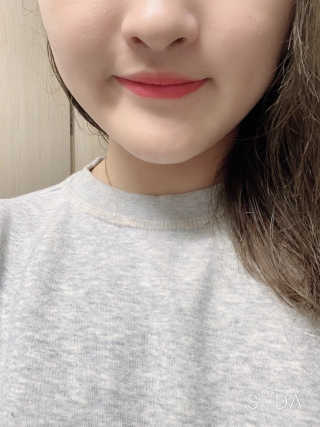 정이❤️님이 올린 리뷰 사진 3
