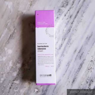 glamchiclifestyle님이 올린 리뷰 사진 1