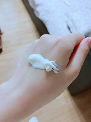 으네님이 올린 리뷰 사진 3