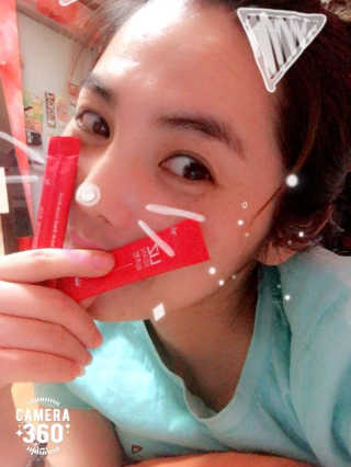 이영실님이 올린 리뷰 사진 1
