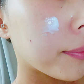 개날나리님이 올린 리뷰 사진 3