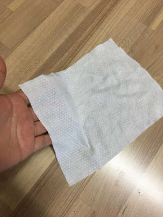 윤쓰님이 올린 리뷰 사진 2
