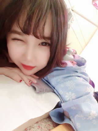 나라짜응님이 올린 리뷰 사진 1