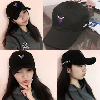 옐님이 올린 리뷰 사진 1