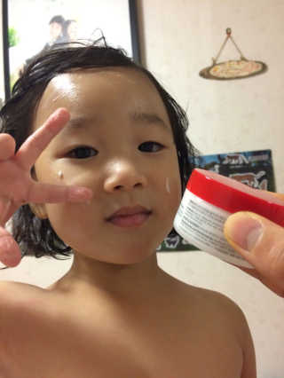 시기리님이 올린 리뷰 사진 1