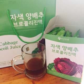 임효정님이 올린 리뷰 사진 1