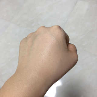 슈밍님이 올린 리뷰 사진 2