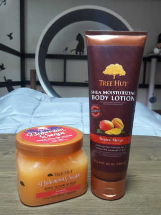 빵희님이 올린 리뷰 사진 1