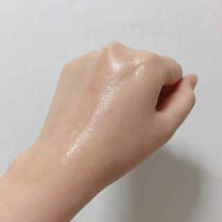 당비님이 올린 리뷰 사진 3