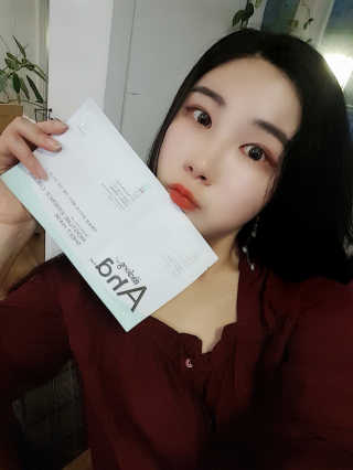 란아님이 올린 리뷰 사진 1