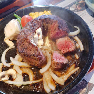 영지버섯님이 올린 리뷰 사진 2
