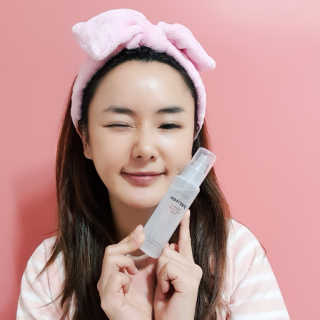 코코홍아님이 올린 리뷰 사진 2