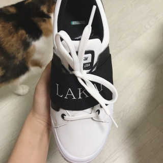 쵸리퐁님이 올린 리뷰 사진 2