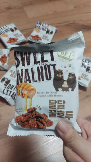 gkgkgk님이 올린 리뷰 사진 1