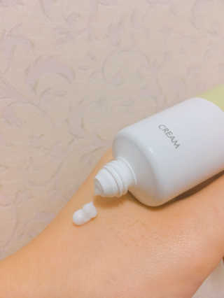 쪼로리님이 올린 리뷰 사진 2