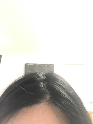 lazypoutine님이 올린 리뷰 사진 2