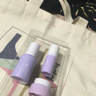 옥오기님이 올린 리뷰 사진 2