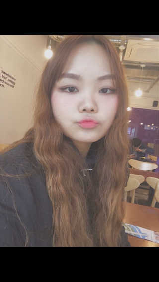 holysuu님이 올린 리뷰 사진 1
