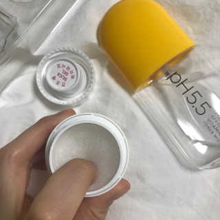 포렌코즈-pH5.5 에피카시 미스트 — 4.67점을 준 리뷰어가 2018년 5월 올린 사용 사진